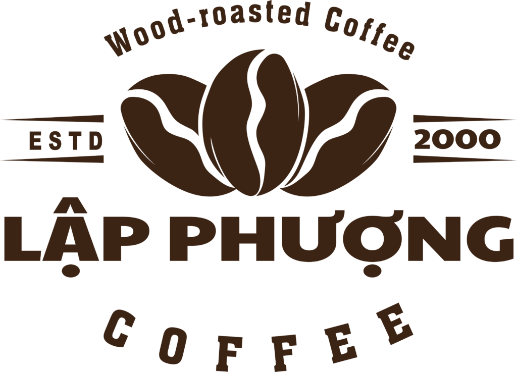 Lập Phượng Coffee