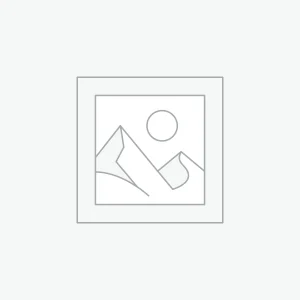 Cafe Lập Phượng 02